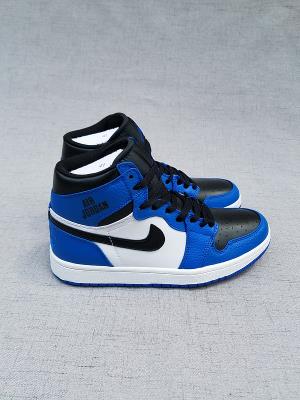 cheap air jordan 1 cheap no. 326